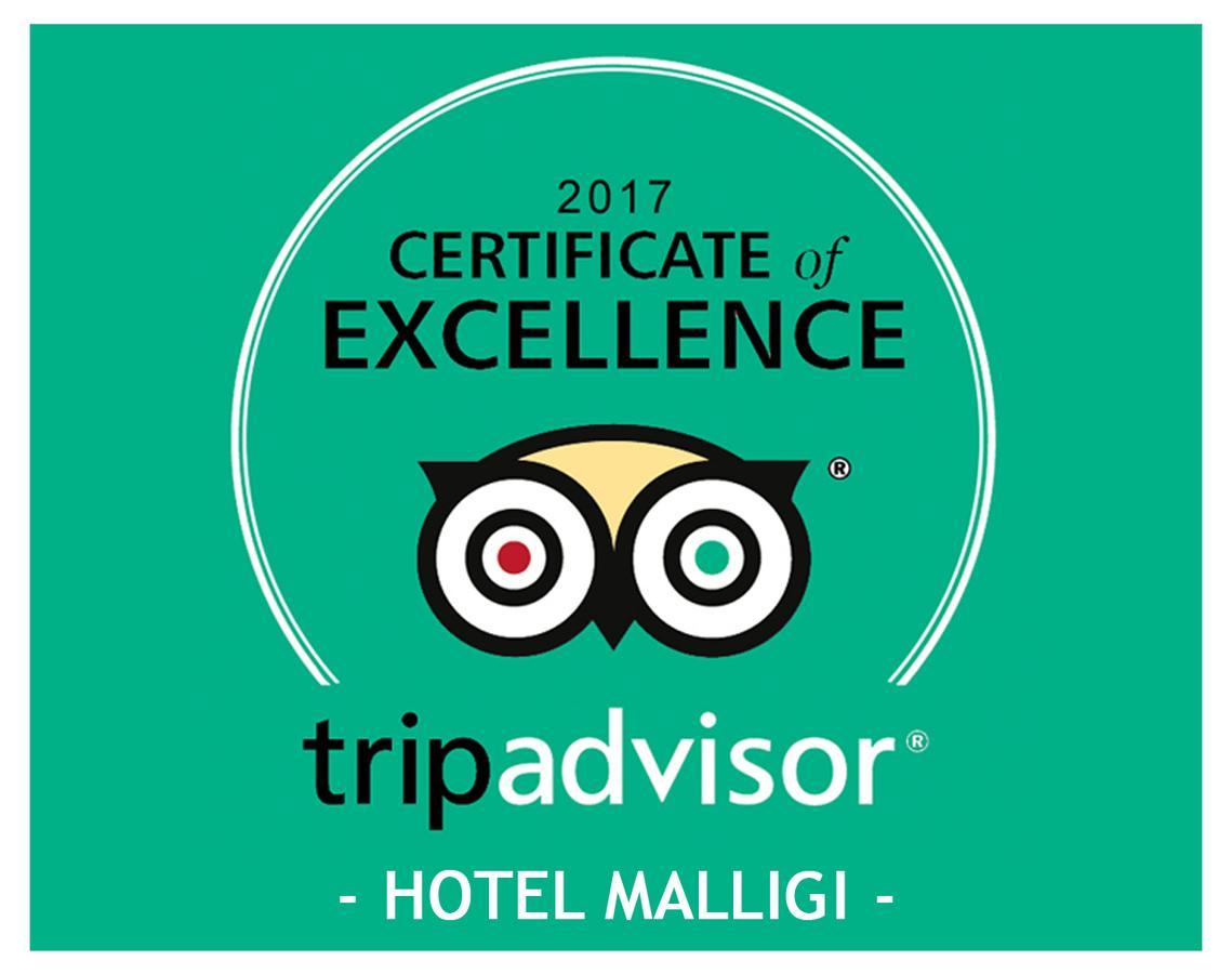 Malligi,Hampi Hospet Ngoại thất bức ảnh