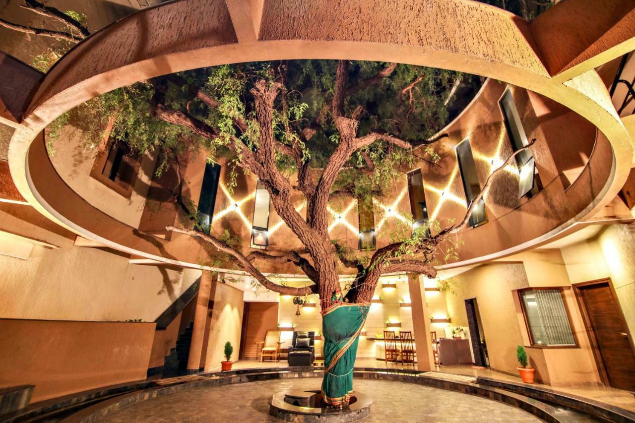 Malligi,Hampi Hospet Ngoại thất bức ảnh